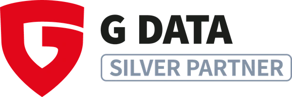 G DATA Silver Partner G DATA Silver Partner – RoDo Computer GmbH
