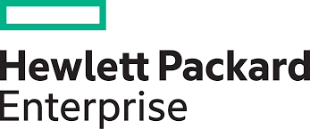 Hewlett Packard Enterprise Hewlett Packard Enterprise – Partner der RoDo Computer GmbH