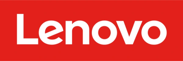 Lenovo Lenovo – Partner der RoDo Computer GmbH